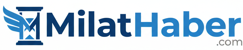 Milat Haber, Spor, Ekonomi, Yaşam | milathaber.com