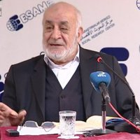 Fehim Adak (1931 – 2016)