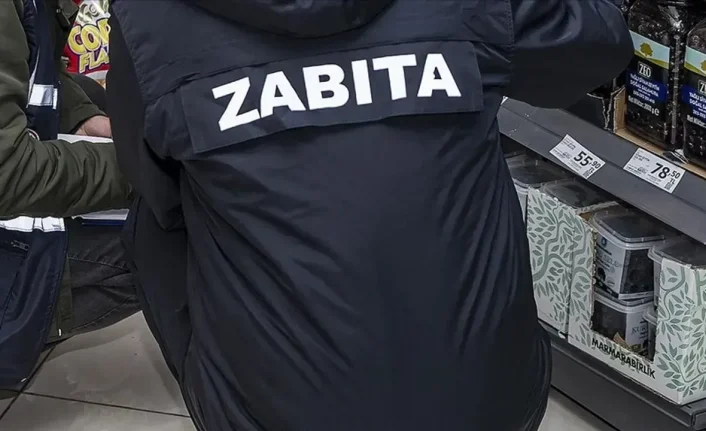 Antalya Büyükşehir Belediyesi Zabıta Memuru Alımı İlanı 2026: Başvuru Şartları ve Tarihleri