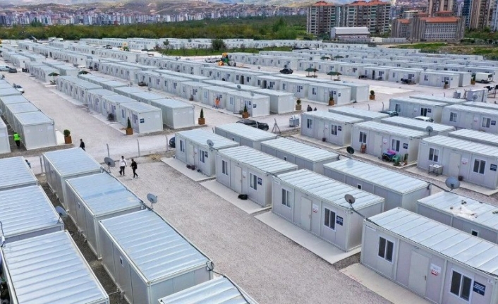 Operasyonel Risk Alarmı: 10 İlde 'Sarı Kod' ile Kritik Hava Muhalefeti