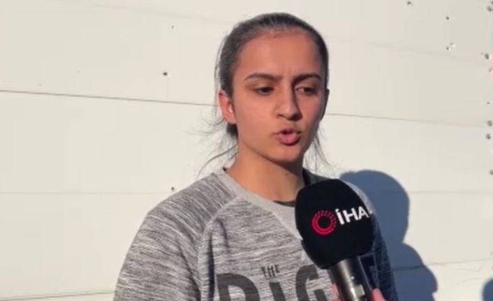 Osmaniye'de Özgür Özel ile Diyaloğu Gündem Olmuştu: 3 Araç ve Sigortalı İş İddialarına Yanıt Geldi