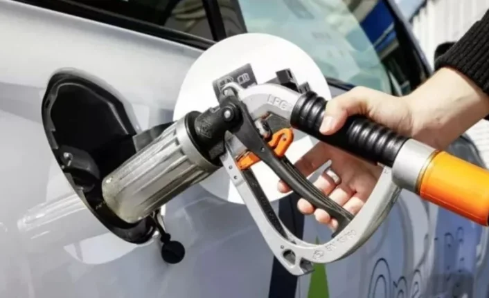 Otogaza Zam Geldi: 3 Şubat 2025 Güncel LPG Fiyatları Ne Kadar Oldu?