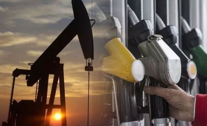 Akaryakıtta Dev Zam Kapıda! Benzin ve Motorine Büyük Artış Bekleniyor