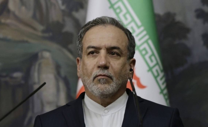 İran’dan İsrail’e Sert Yanıt: "İşledikleri Suçların Bedelini Ağır Ödeteceğiz!"