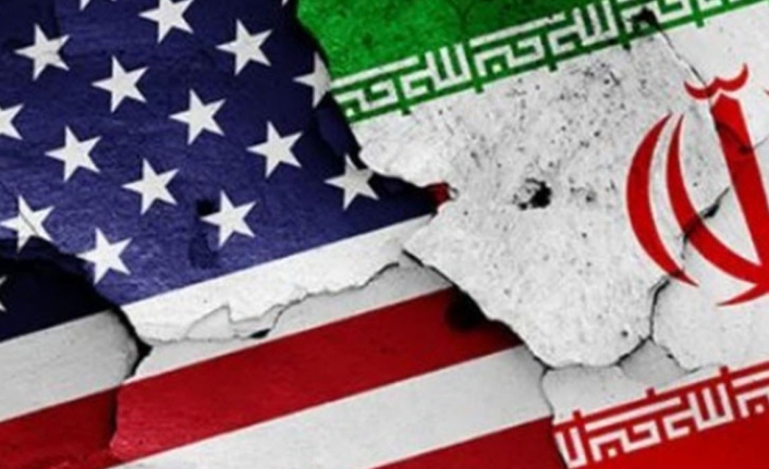 İran'dan ABD’nin Ateşkes Teklifine Ret: Pakistan Aracılığıyla 10 Şart İletildi