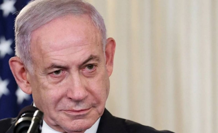 Netanyahu’nun Yolsuzluk Davasında Sürpriz Karar: "Güvenlik" Gerekçesiyle Duruşma Ertelendi