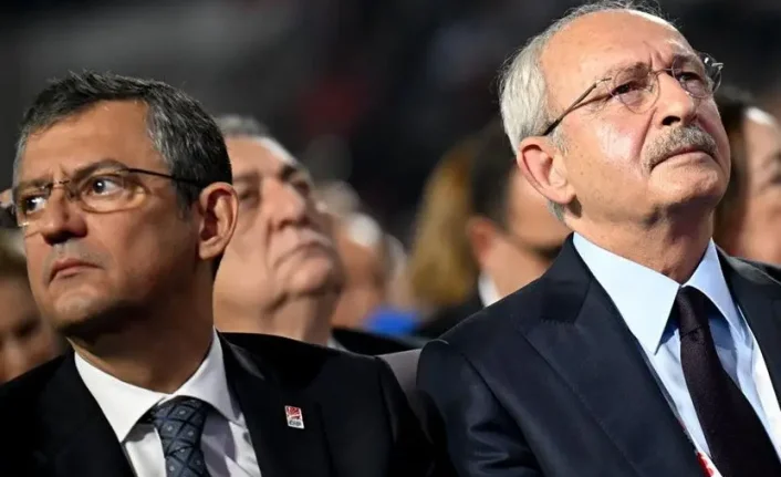 Mutlak Butlan Tartışmaları Sonrası CHP’de Neler Oluyor? Süreç Bugüne Nasıl Geldi?