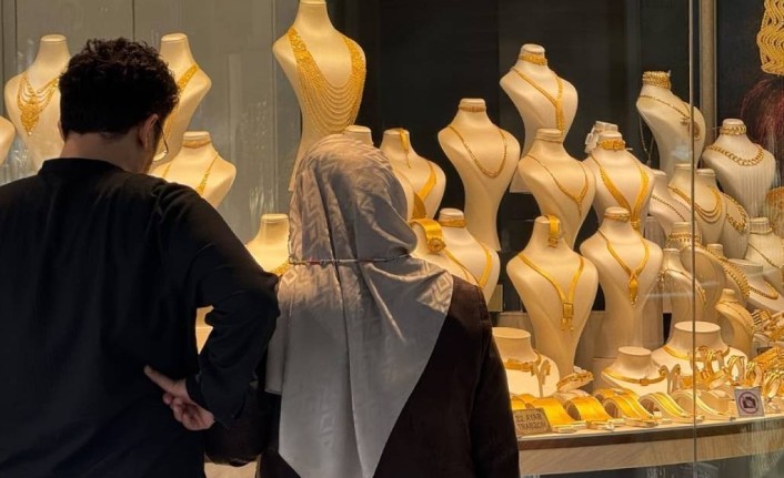 Yargıtay’dan Düğün Altınlarıyla Araba Almak İsteyen Kocalara Kötü Haber