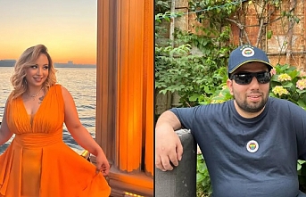 Kadıköy Boğası’nın "Nişanlım" Dediği Rabia Sessizliğini Bozdu: "Bu Bir Zorbalık!"