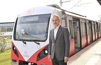 1 Mayıs'ta Ulaşım Ücretsiz! İstanbul, Ankara ve İzmir'de Hangi Hatlar Bedava?
