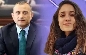 Gülistan Doku Soruşturmasında Deprem: Eski Tunceli Valisi Gözaltında