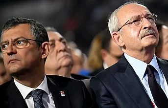 Mutlak Butlan Tartışmaları Sonrası CHP’de Neler Oluyor? Süreç Bugüne Nasıl Geldi?