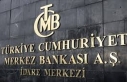 Merkez Bankası 1 Trilyon Lira Zarar Açıkladı!