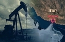 Petrol Fiyatlarında 'Hürmüz' Depremi:...