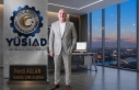Aslan İnşaat'tan İstikrarlı Büyüme: Manisa'da...