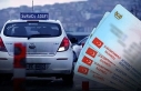 Yeni Ehliyet Düzenlemesi TBMM'de Kabul Edildi:...