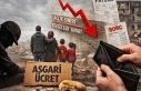 Acı Gerçekler Rapora Yansıdı: Temmuz 2026’da...