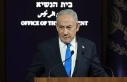 Netanyahu'dan Barış Kurulu'na Red: "15...