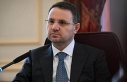 Orman Yangınları Soruşturmasında Flaş Gelişme:...