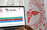 MHRS’de Büyük Randevu Krizi: Şikayetler Bir Haftada Yüzde 545 Arttı!