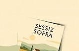 Muhittin Çiftçi, Kitap Fuarı’nda Okurlarıyla Buluşuyor: "Sessiz Sofra" Görücüye Çıkıyor!