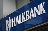 ABD’den Halkbank Davasında Kritik Karar: 90 Günlük "Askıya Alma" ve 10 Sert Şart!