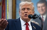 Trump'tan İran Açıklaması: "Asker Göndermiyorum, Göndersem de Söylemezdim"