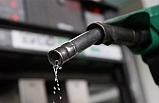 Akaryakıtta Tarihi İndirim! Mazot ve Benzine Dev Düşüş Geliyor