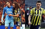 PFDK'dan Şok Karar: Mert Hakan Yandaş'a 1 Yıl Men, Ederson'a 3 Maç Ceza!