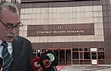 Etimesgut Belediye Başkanı Erdal Beşikçioğlu’nun Emniyet İfadesi Ortaya Çıktı: Bütün Suçlamaları Reddetti