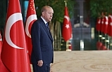 "İhtiyacımız Olan Büyük Türkiye Mutabakatı"