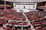 Suça Sürüklenen Çocuk Yasası TBMM'de Kabul Edildi: İşte Yeni Düzenlemenin Detayları