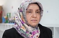 28 Şubat’ın Unutulmayan Karanlığı: 