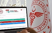 MHRS’de Büyük Randevu Krizi: Şikayetler Bir Haftada Yüzde 545 Arttı!
