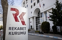 Rekabet Kurumu’ndan 19 Özel Okula Dev Soruşturma: Fahiş Ücret ve 