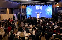 Cumhurbaşkanı Erdoğan’dan Çiftçiye Müjde: 81 Milyar Liralık Destek Ödemeleri Başlıyor!