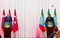 En Büyük İkinci Yatırımcıyı