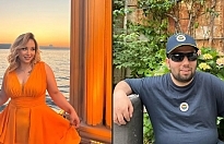 Kadıköy Boğası’nın 