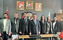 BBP Lideri Destici'den Sert Çıkış: 