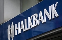 ABD’den Halkbank Davasında Kritik Karar: 90 Günlük "Askıya Alma" ve 10 Sert Şart!