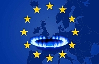 Küresel Enerji Krizi Kapıda: Ras Laffan Saldırısı Sonrası Doğalgaz %30 Sıçradı, Petrol 114 Dolar!