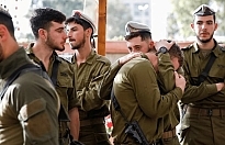 İran’dan Dünyayı Sarsan Bilanço: İsrail ve ABD’nin Kayıpları Açıklandı!