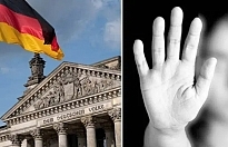 Almanya’da Çocuk İstismarı Skandalı: Siyasi Nüfuz Davayı Gizledi mi?