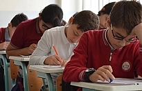 18 Milyon Öğrenci İçin Okul Mesaisi Yeniden Başladı