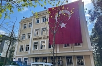 Bornova Belediye Başkanı Ömer Eşki Gözaltına Alındı!