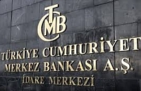 Merkez Bankası 1 Trilyon Lira Zarar Açıkladı!