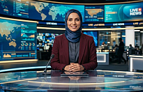 12 Nisan 2026 Altın Fiyatları: Piyasalarda Son Durum!