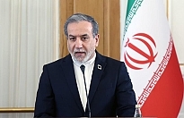 İran'dan Trump'ın "Ateşkes" İddiasına Sert Yanıt: "Yalan ve Asılsız!"