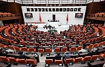 Gündüz Kuşağı Programlarına Büyük Yasak Yolda! MHP’den Mahremiyet Hamlesi