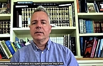 Eski İsrail Generali Oren Solomon’dan Skandal İtiraflar: "Güney Lübnan'ı Etnik Olarak Temizlemeliyiz"